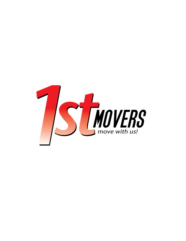 First Movers